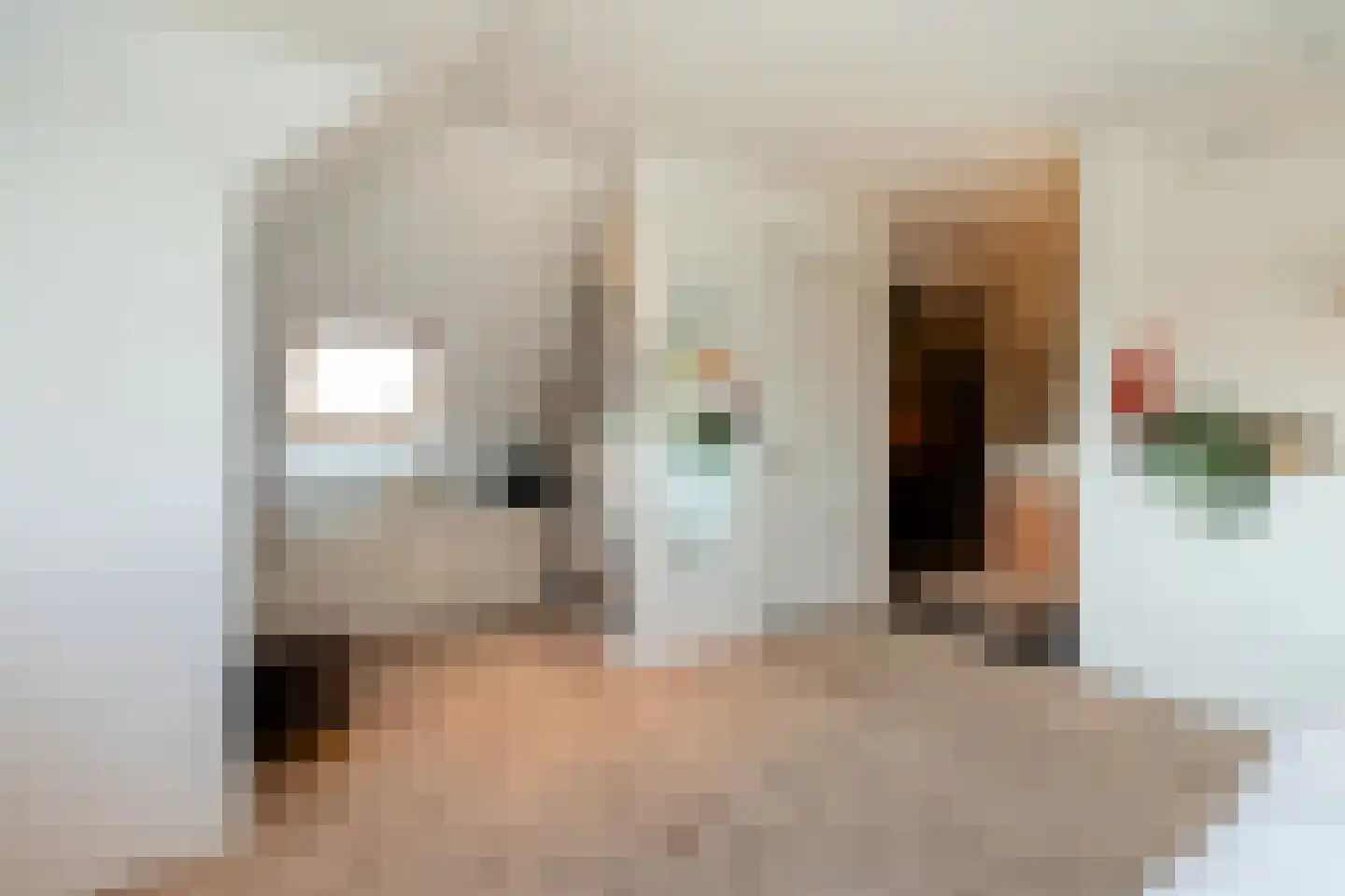 Elzenlaan 42 Hilversum thumbnail 26