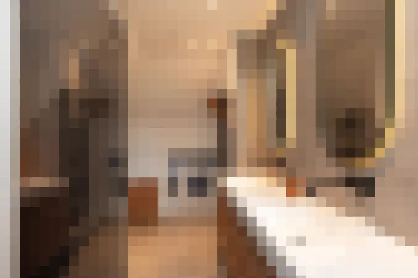 Elzenlaan 42 Hilversum thumbnail 27