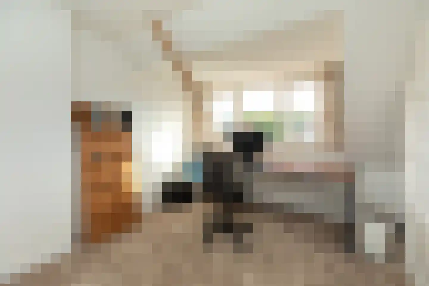 Elzenlaan 42 Hilversum thumbnail 29