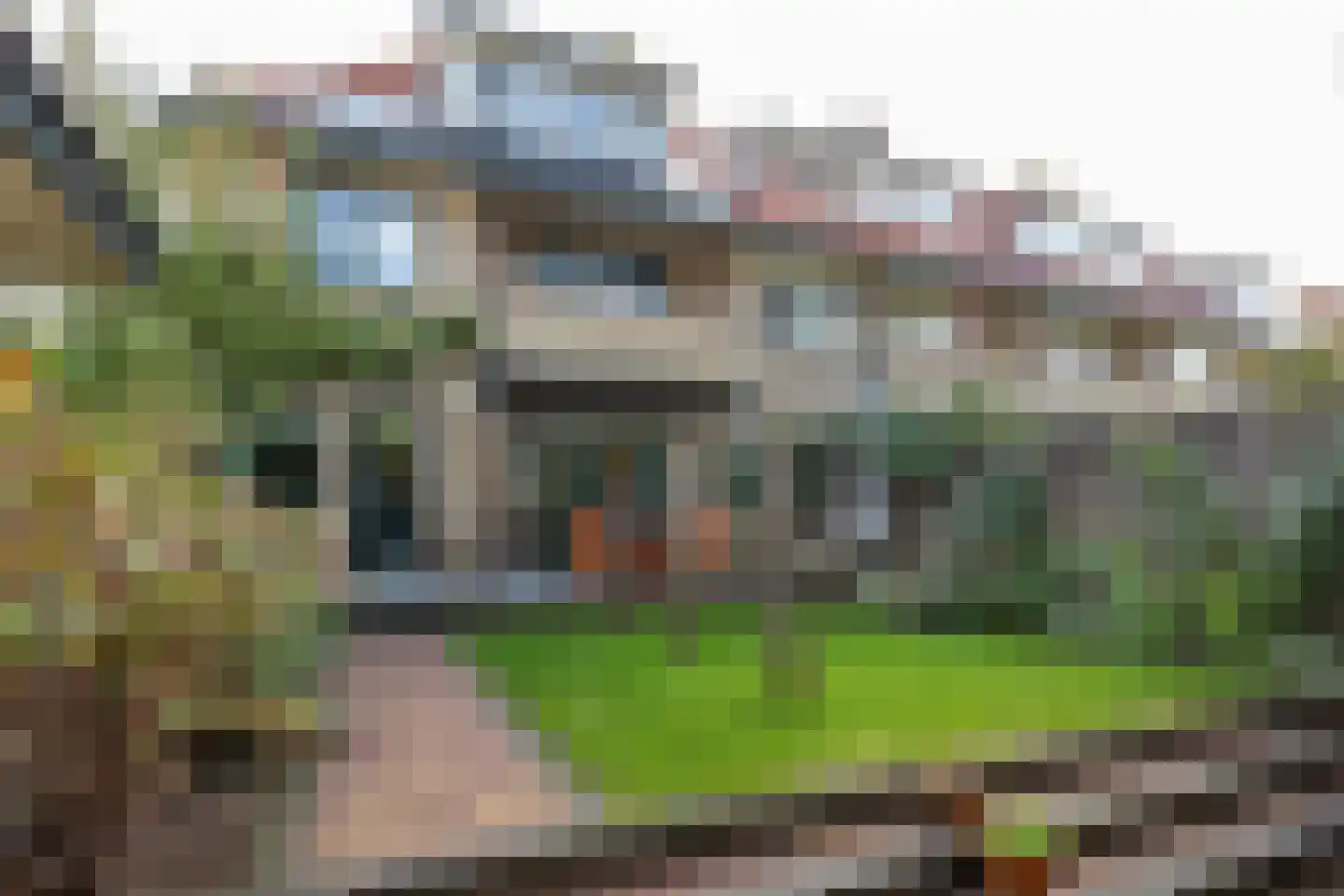 Elzenlaan 42 Hilversum thumbnail 30