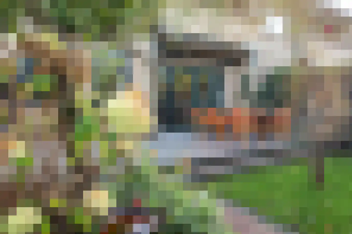 Elzenlaan 42 Hilversum thumbnail 31