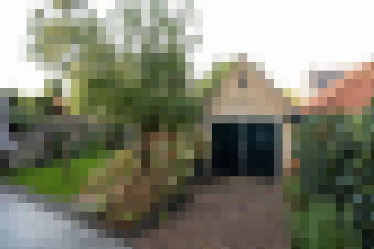 Elzenlaan 42 Hilversum thumbnail 32