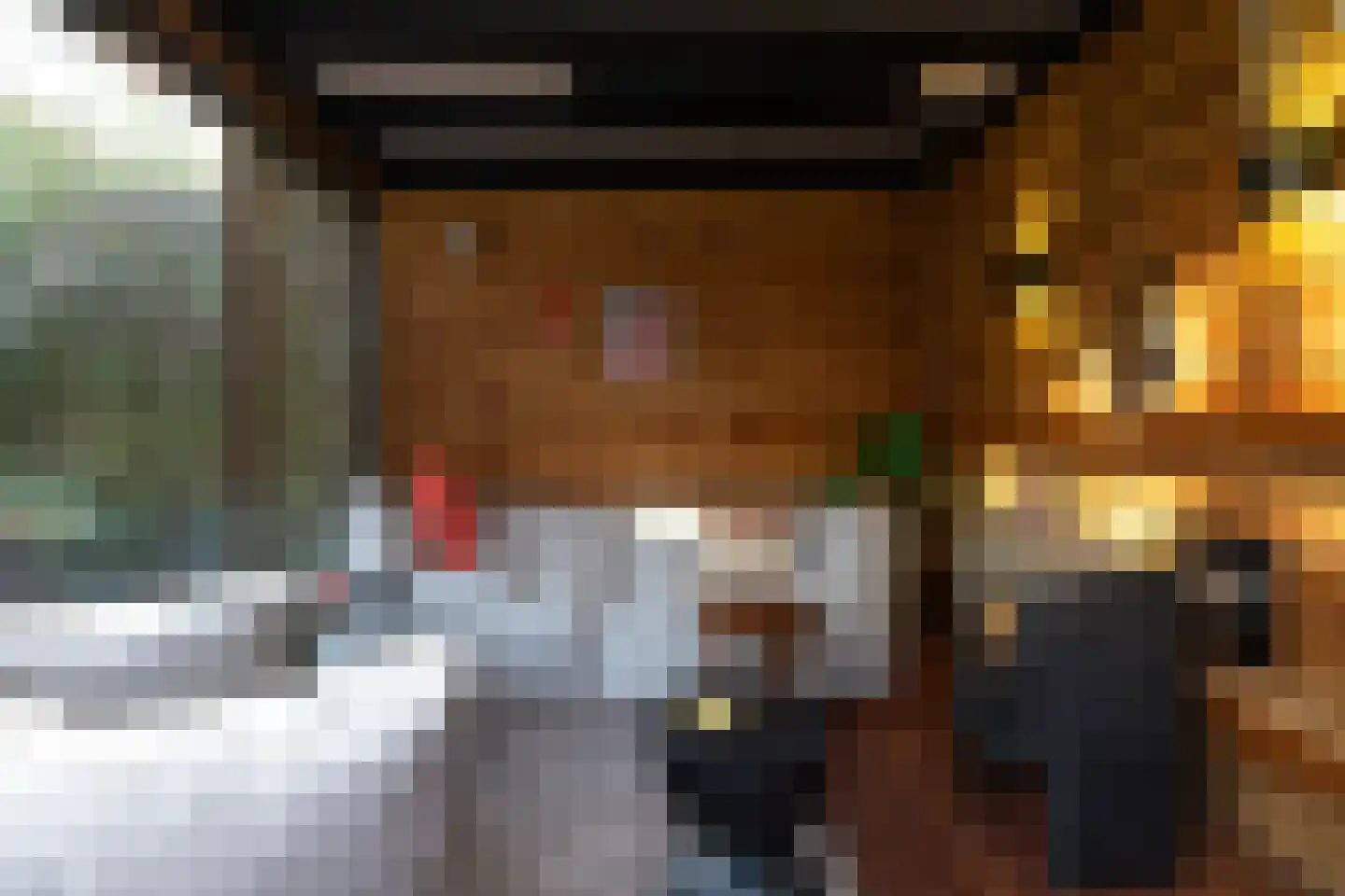 Elzenlaan 42 Hilversum thumbnail 33