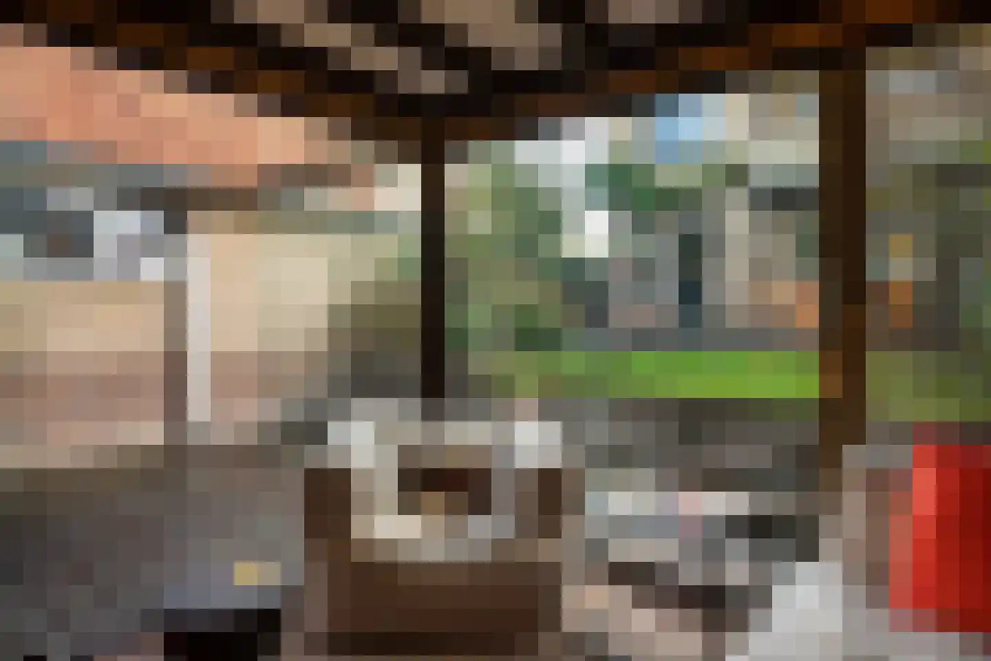 Elzenlaan 42 Hilversum thumbnail 34