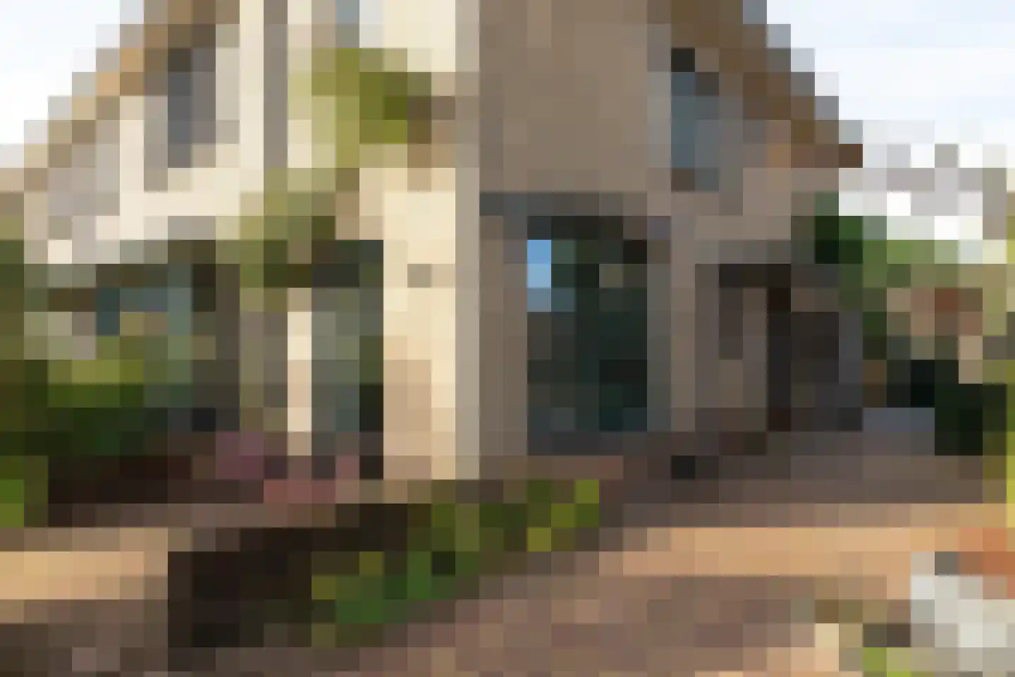Elzenlaan 42 Hilversum thumbnail 35