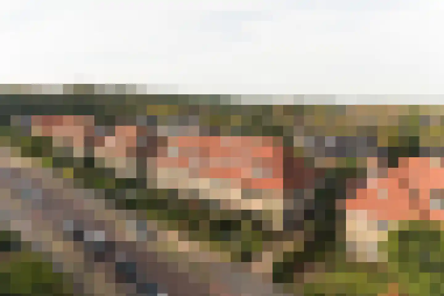 Elzenlaan 42 Hilversum thumbnail 36