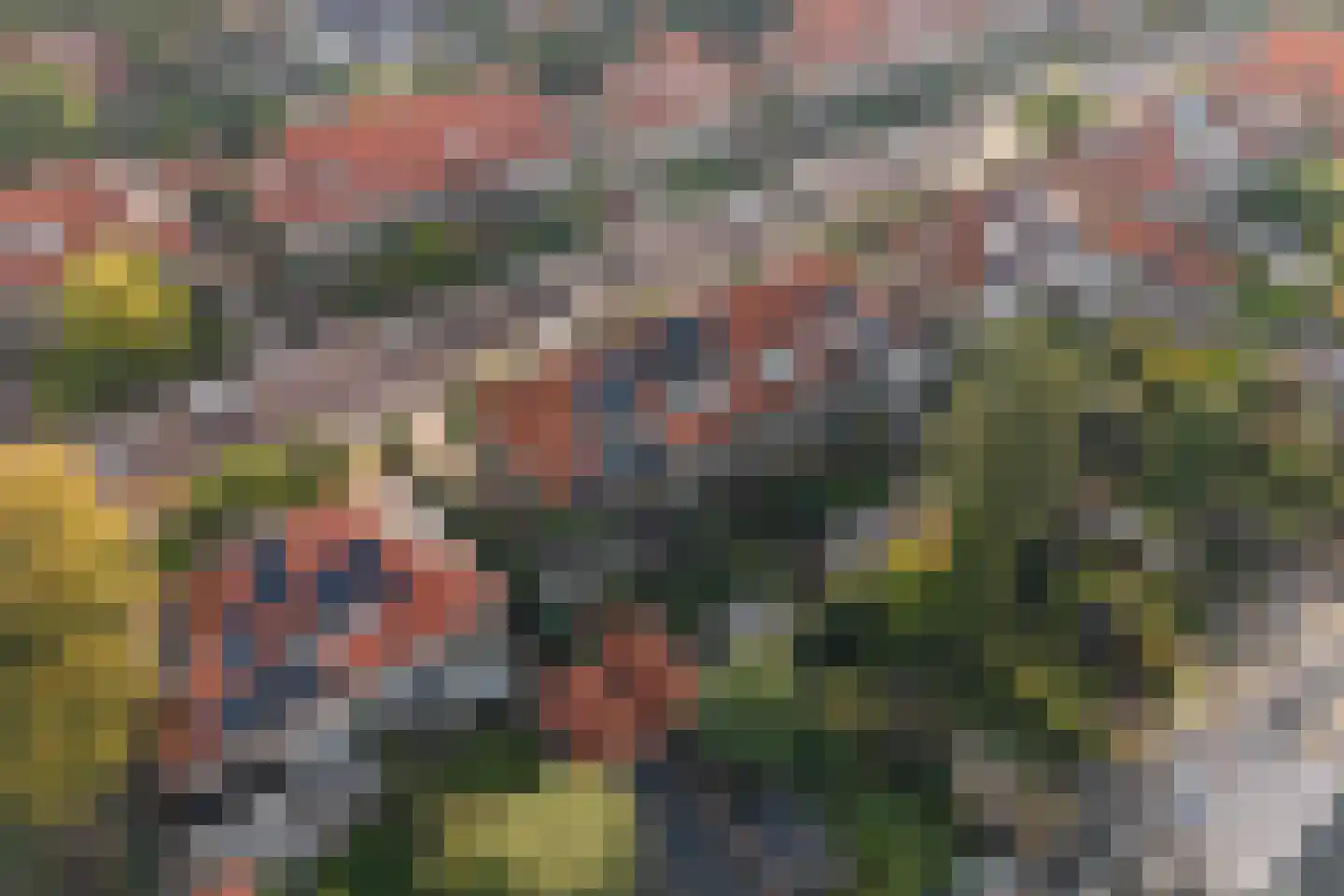Elzenlaan 42 Hilversum thumbnail 37