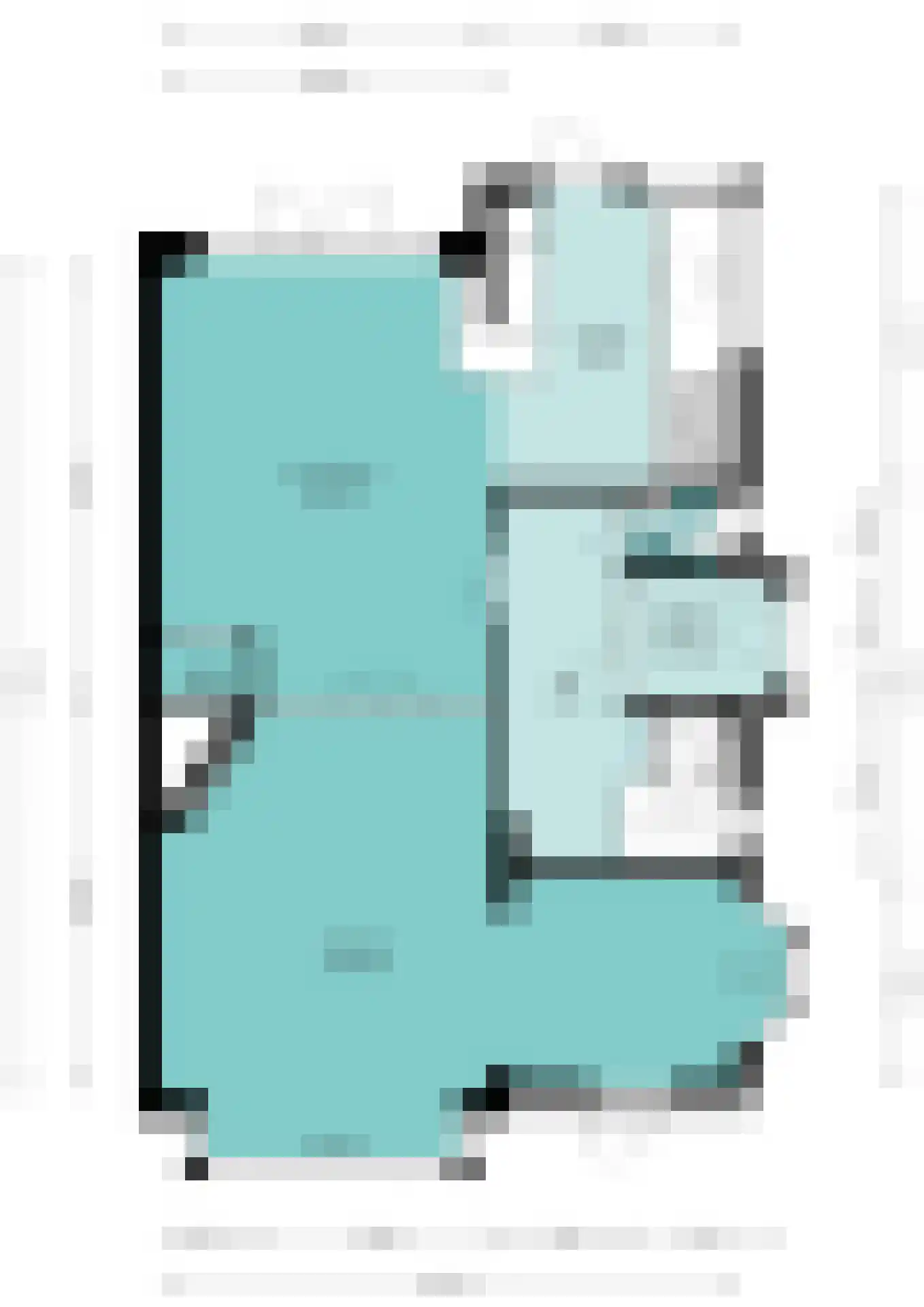 Elzenlaan 42 Hilversum thumbnail 39