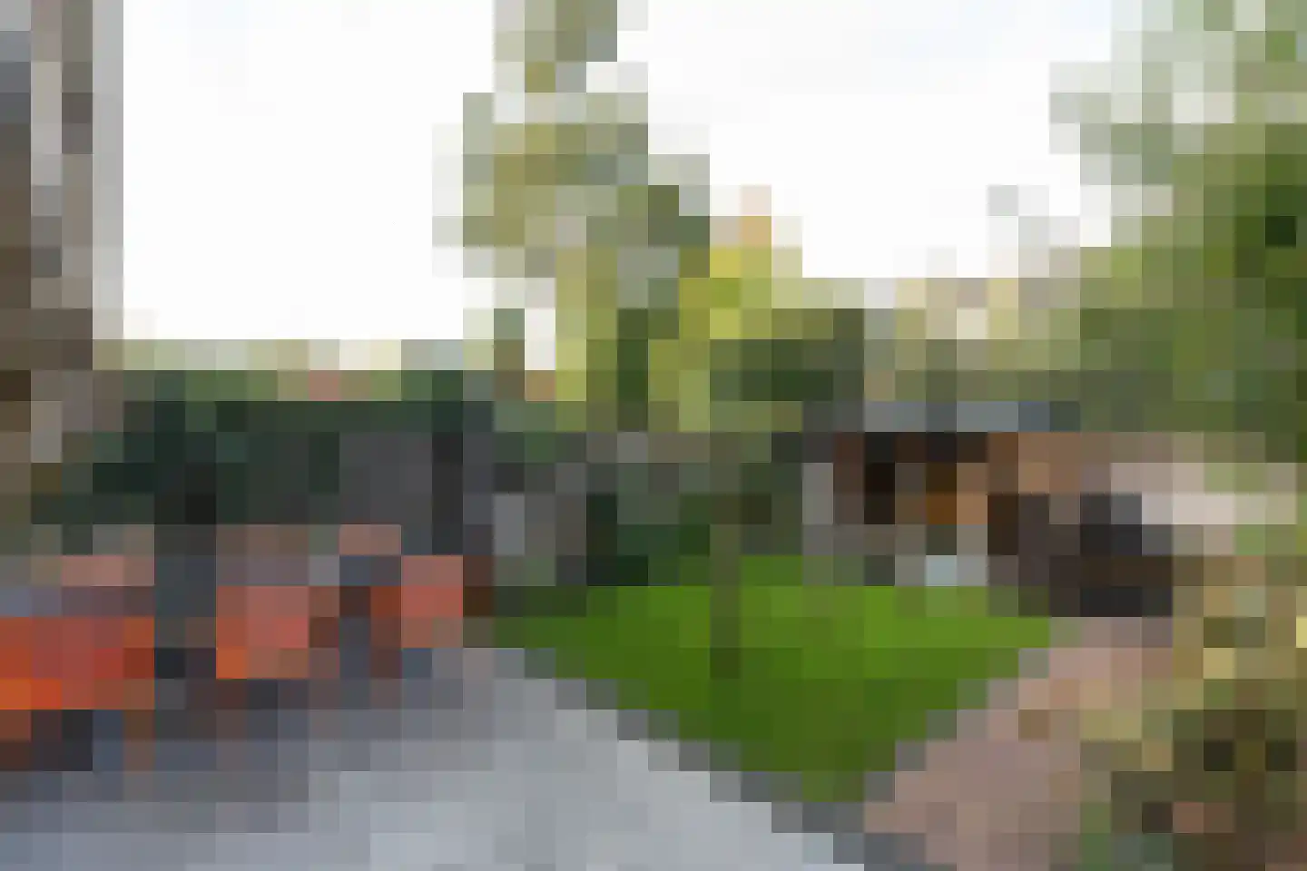 Elzenlaan 42 Hilversum thumbnail 4