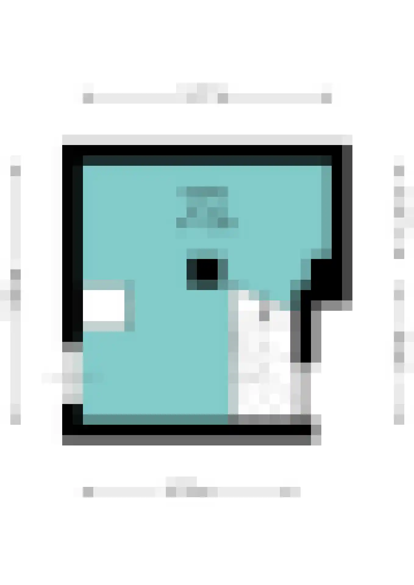 Elzenlaan 42 Hilversum thumbnail 43
