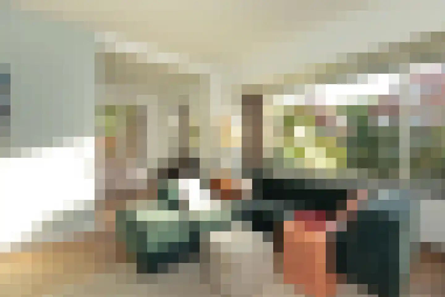 Elzenlaan 42 Hilversum thumbnail 6