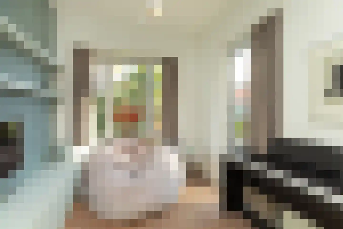 Elzenlaan 42 Hilversum thumbnail 7