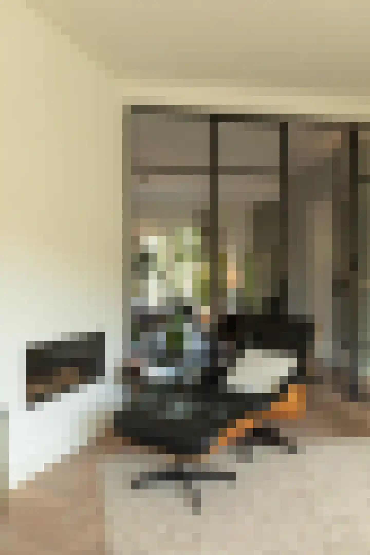 Elzenlaan 42 Hilversum thumbnail 8