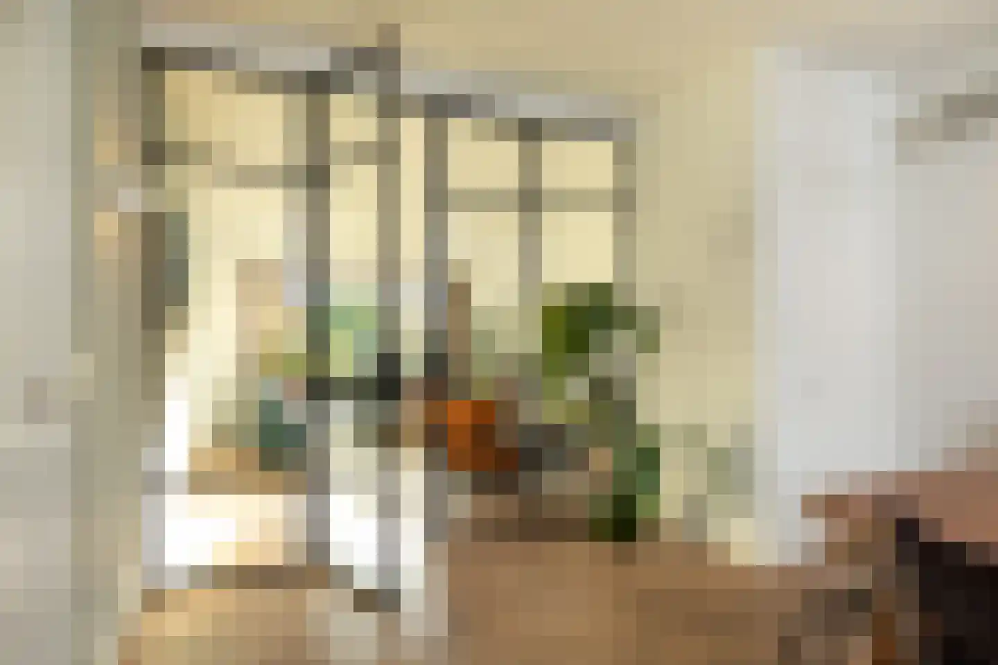 Elzenlaan 42 Hilversum thumbnail 9