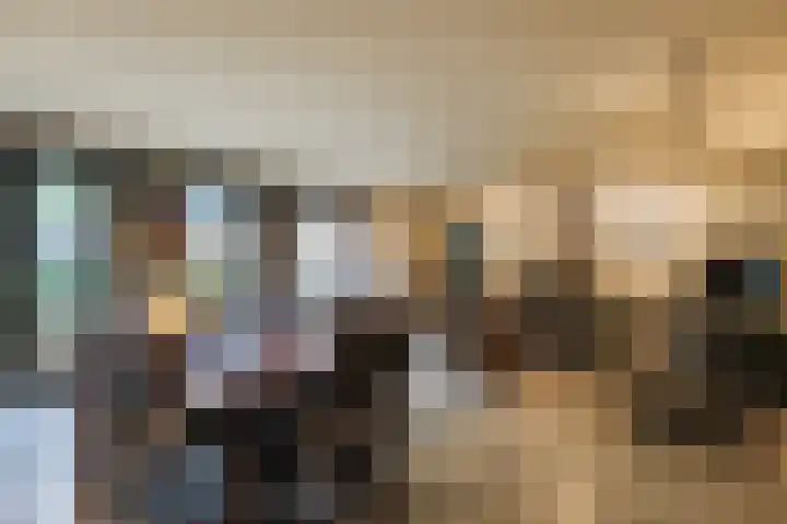 Elzenlaan 53 Hoevelaken thumbnail 10