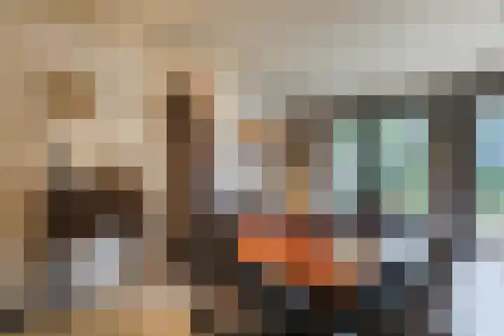 Elzenlaan 53 Hoevelaken thumbnail 11