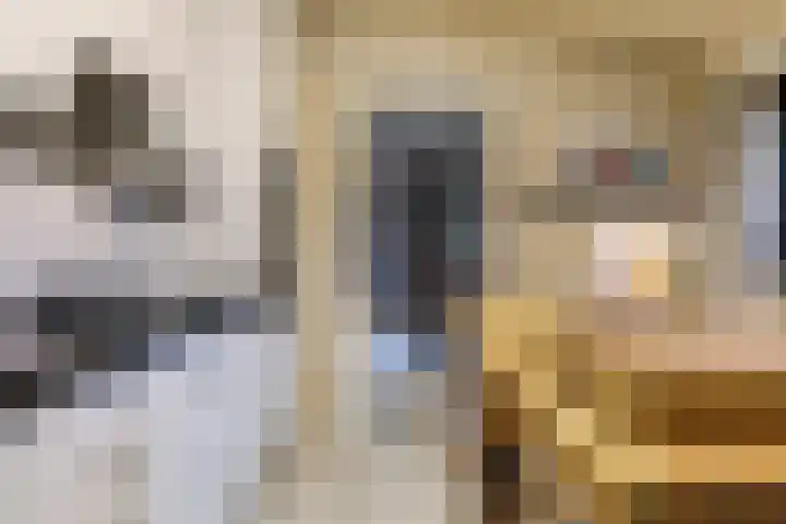 Elzenlaan 53 Hoevelaken thumbnail 13