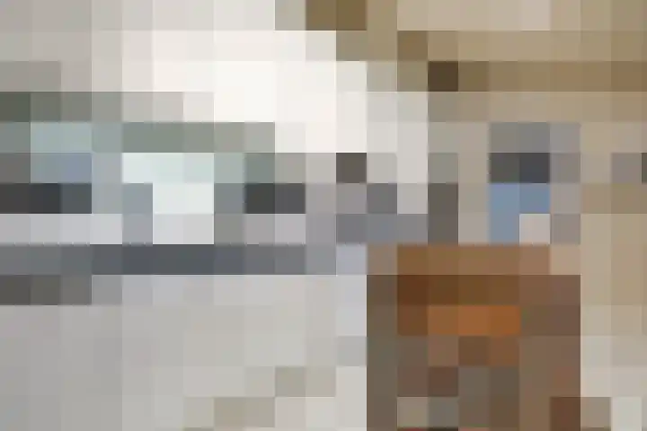 Elzenlaan 53 Hoevelaken thumbnail 14