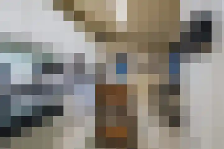 Elzenlaan 53 Hoevelaken thumbnail 15