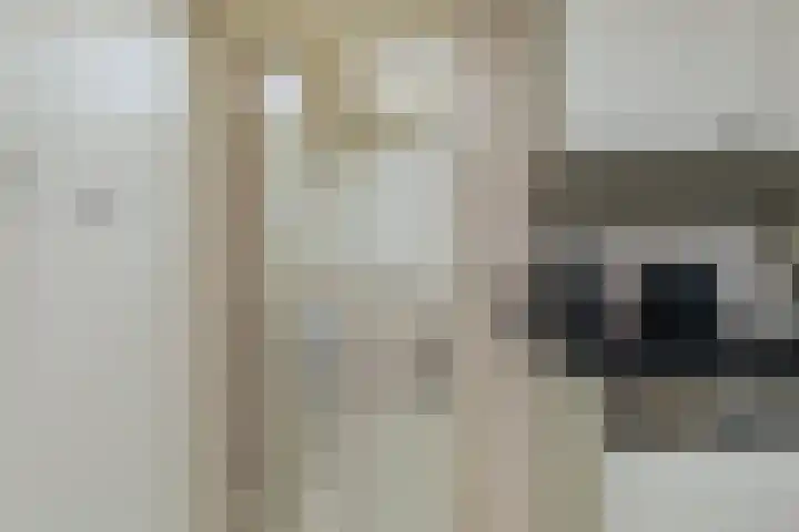Elzenlaan 53 Hoevelaken thumbnail 16