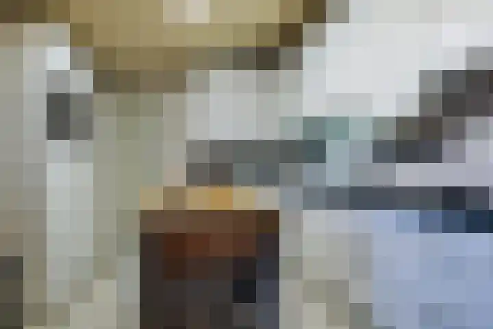 Elzenlaan 53 Hoevelaken thumbnail 17