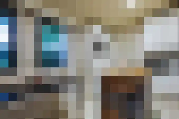 Elzenlaan 53 Hoevelaken thumbnail 18