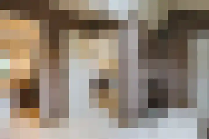 Elzenlaan 53 Hoevelaken thumbnail 20