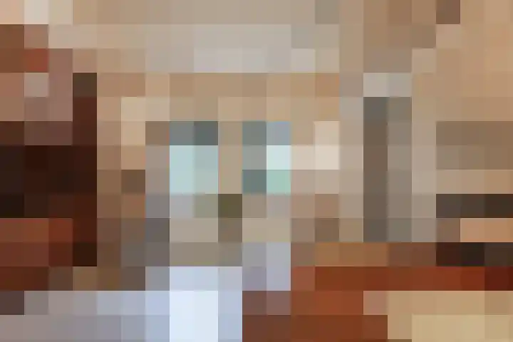 Elzenlaan 53 Hoevelaken thumbnail 23