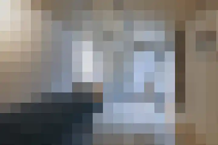Elzenlaan 53 Hoevelaken thumbnail 25