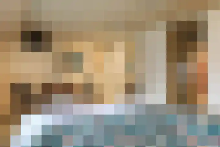 Elzenlaan 53 Hoevelaken thumbnail 31