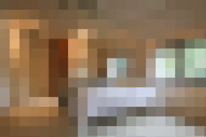 Elzenlaan 53 Hoevelaken thumbnail 32