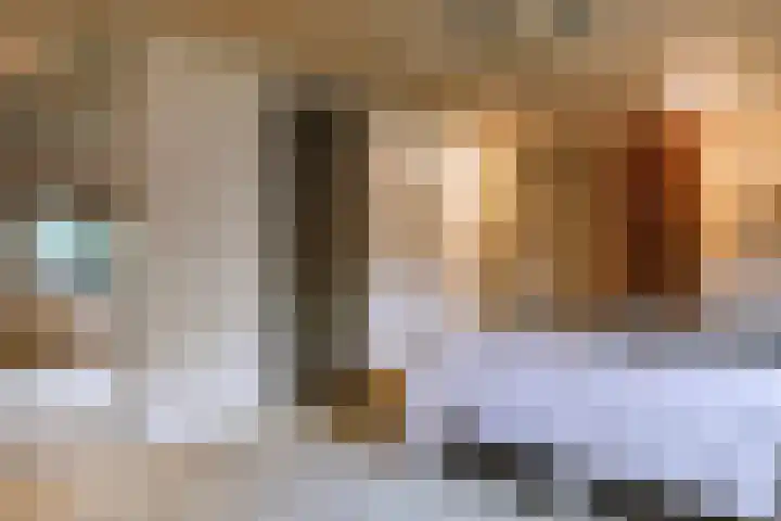 Elzenlaan 53 Hoevelaken thumbnail 33