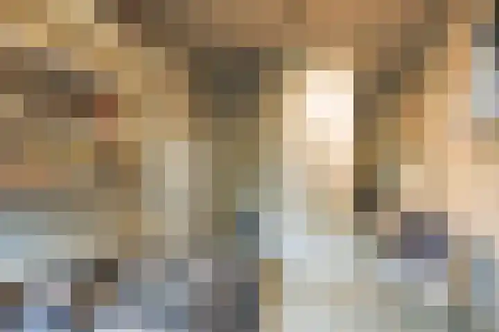 Elzenlaan 53 Hoevelaken thumbnail 36