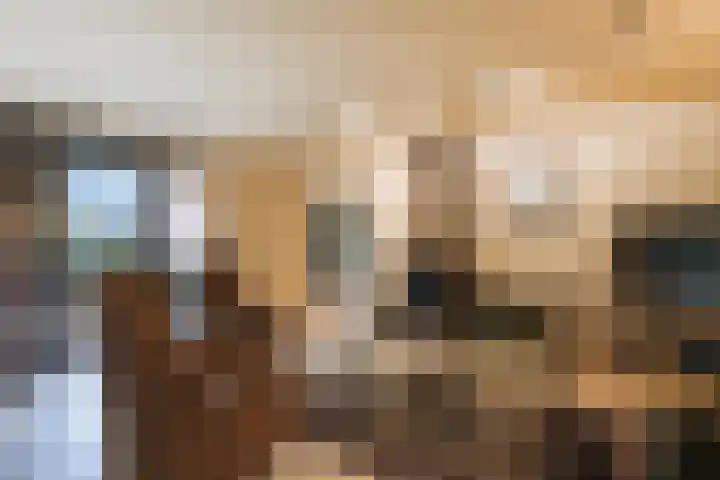 Elzenlaan 53 Hoevelaken thumbnail 4