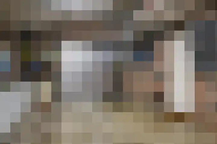 Elzenlaan 53 Hoevelaken thumbnail 40