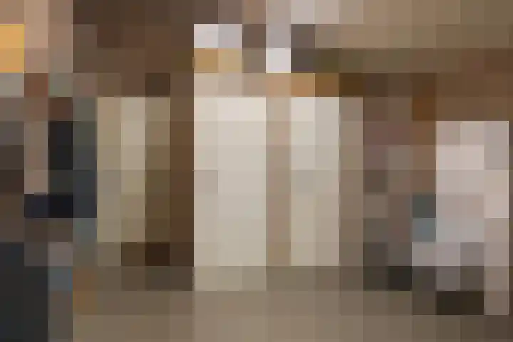 Elzenlaan 53 Hoevelaken thumbnail 42