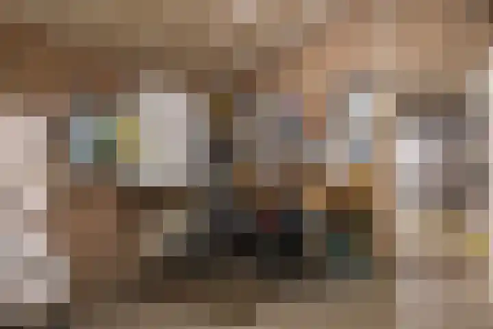Elzenlaan 53 Hoevelaken thumbnail 43