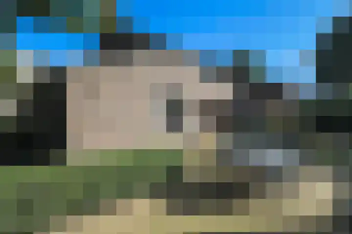 Elzenlaan 53 Hoevelaken thumbnail 46