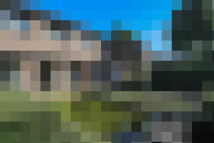 Elzenlaan 53 Hoevelaken thumbnail 49
