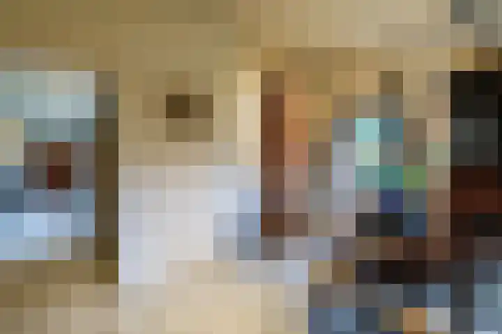 Elzenlaan 53 Hoevelaken thumbnail 5