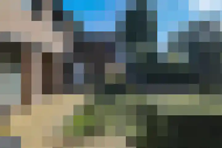 Elzenlaan 53 Hoevelaken thumbnail 50