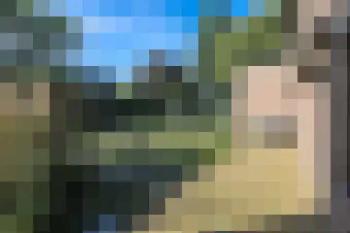 Elzenlaan 53 Hoevelaken thumbnail 52