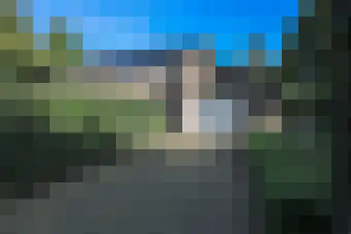 Elzenlaan 53 Hoevelaken thumbnail 54