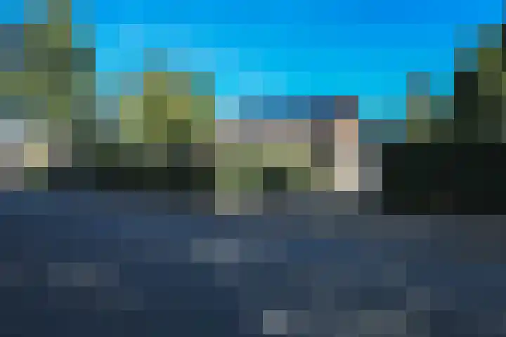 Elzenlaan 53 Hoevelaken thumbnail 55