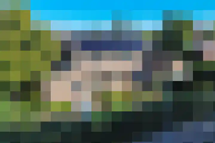 Elzenlaan 53 Hoevelaken thumbnail 56