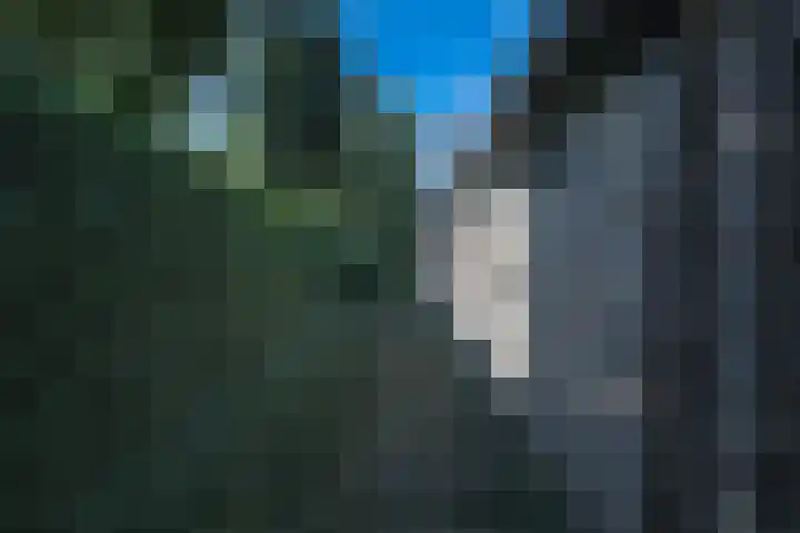 Elzenlaan 53 Hoevelaken thumbnail 58