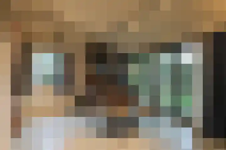 Elzenlaan 53 Hoevelaken thumbnail 6