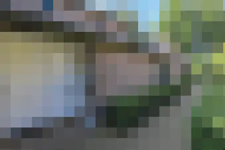 Elzenlaan 53 Hoevelaken thumbnail 60