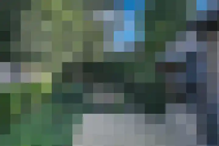 Elzenlaan 53 Hoevelaken thumbnail 61
