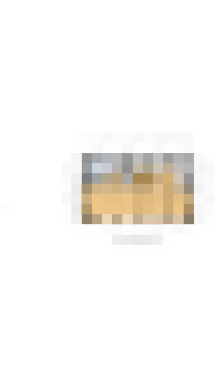 Elzenlaan 53 Hoevelaken thumbnail 63